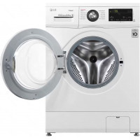 Стиральная машина LG F2J3WS2W inverter