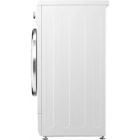 Стиральная машина LG F2J3WS2W inverter