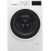Стиральная машина LG F2J6TN0W inverter, заказать недорого с доставкой, низкая цена.