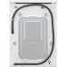 Стиральная машина LG F2J6TN0W inverter, заказать недорого с доставкой, низкая цена. Стиральная машина LG F2J6TN0W inverter, заказать недорого с доставкой, низкая цена.