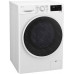 Стиральная машина LG F2J6TN0W inverter, заказать недорого с доставкой, низкая цена. Стиральная машина LG F2J6TN0W inverter, заказать недорого с доставкой, низкая цена.