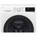 Стиральная машина LG F2J6TN0W inverter, заказать недорого с доставкой, низкая цена. Стиральная машина LG F2J6TN0W inverter, заказать недорого с доставкой, низкая цена.