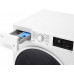Стиральная машина LG F2J6TN0W inverter, заказать недорого с доставкой, низкая цена. Стиральная машина LG F2J6TN0W inverter, заказать недорого с доставкой, низкая цена.