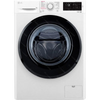 Стиральная машина LG F2M5HS6W inverter Стиральная машина LG F2M5HS6W inverter
