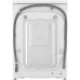 Стиральная машина LG F2T3HS6W inverter, заказать недорого с доставкой, низкая цена.