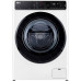 Стиральная машина LG F2T3HS6W inverter, заказать недорого с доставкой, низкая цена.