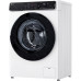 Стиральная машина LG F2T3HS6W inverter, заказать недорого с доставкой, низкая цена.