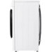 Стиральная машина LG F2T3HS6W inverter, заказать недорого с доставкой, низкая цена.