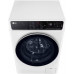 Стиральная машина LG F2T3HS6W inverter, заказать недорого с доставкой, низкая цена.
