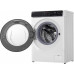 Стиральная машина LG F2T3HS6W inverter, заказать недорого с доставкой, низкая цена.