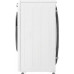 Стиральная машина LG F2V3HS4W inverter, заказать недорого с доставкой, низкая цена. Стиральная машина LG F2V3HS4W inverter, заказать недорого с доставкой, низкая цена.