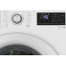 Стиральная машина LG F2V3HS4W inverter, заказать недорого с доставкой, низкая цена. Стиральная машина LG F2V3HS4W inverter, заказать недорого с доставкой, низкая цена.