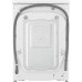Стиральная машина LG F2V3HS4W inverter, заказать недорого с доставкой, низкая цена. Стиральная машина LG F2V3HS4W inverter, заказать недорого с доставкой, низкая цена.