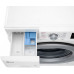Стиральная машина LG F2V3HS4W inverter, заказать недорого с доставкой, низкая цена. Стиральная машина LG F2V3HS4W inverter, заказать недорого с доставкой, низкая цена.