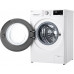 Стиральная машина LG F2V3HS4W inverter, заказать недорого с доставкой, низкая цена. Стиральная машина LG F2V3HS4W inverter, заказать недорого с доставкой, низкая цена.