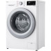 Стиральная машина LG F2V3HS4W inverter, заказать недорого с доставкой, низкая цена. Стиральная машина LG F2V3HS4W inverter, заказать недорого с доставкой, низкая цена.