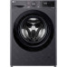Стиральная машина LG F2V3PS6J inverter, заказать недорого с доставкой, низкая цена.