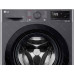 Стиральная машина LG F2V3PS6J inverter, заказать недорого с доставкой, низкая цена.