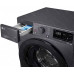 Стиральная машина LG F2V3PS6J inverter, заказать недорого с доставкой, низкая цена.