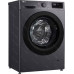 Стиральная машина LG F2V3PS6J inverter, заказать недорого с доставкой, низкая цена.