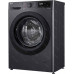 Стиральная машина LG F2V3PS6J inverter, заказать недорого с доставкой, низкая цена.