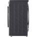 Стиральная машина LG F2V3PS6J inverter, заказать недорого с доставкой, низкая цена.