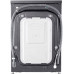 Стиральная машина LG F2V3PS6J inverter, заказать недорого с доставкой, низкая цена.
