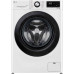 Стиральная машина LG F2V3PS6W inverter, заказать недорого с доставкой, низкая цена. Стиральная машина LG F2V3PS6W inverter, заказать недорого с доставкой, низкая цена.