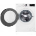 Стиральная машина LG F2V3PS6W inverter, заказать недорого с доставкой, низкая цена. Стиральная машина LG F2V3PS6W inverter, заказать недорого с доставкой, низкая цена.