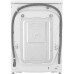 Стиральная машина LG F2V3PS6W inverter, заказать недорого с доставкой, низкая цена. Стиральная машина LG F2V3PS6W inverter, заказать недорого с доставкой, низкая цена.