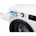 Стиральная машина LG F2V3PS6W inverter, заказать недорого с доставкой, низкая цена. Стиральная машина LG F2V3PS6W inverter, заказать недорого с доставкой, низкая цена.