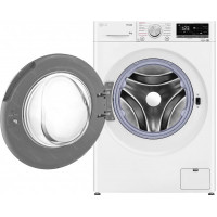 Стиральная машина LG F2V5PS0W inverter