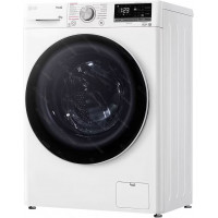 Стиральная машина LG F2V5PS0W inverter Стиральная машина LG F2V5PS0W inverter