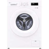 Стиральная машина LG F2Y1HS3W inverter