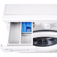 Стиральная машина LG F2Y1HS3W inverter