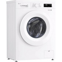Стиральная машина LG F2Y1HS3W inverter Стиральная машина LG F2Y1HS3W inverter