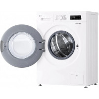 Стиральная машина LG F2Y1HS3W inverter