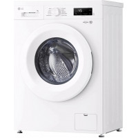Стиральная машина LG F2Y1HS3W inverter