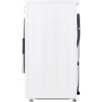 Стиральная машина LG F2Y1HS3W inverter