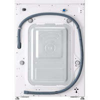 Стиральная машина LG F2Y1HS3W inverter