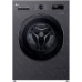 Стиральная машина LG F2Y1HS6J inverter, заказать недорого с доставкой, низкая цена. Стиральная машина LG F2Y1HS6J inverter, заказать недорого с доставкой, низкая цена.