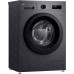 Стиральная машина LG F2Y1HS6J inverter, заказать недорого с доставкой, низкая цена.