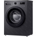 Стиральная машина LG F2Y1HS6J inverter, заказать недорого с доставкой, низкая цена. Стиральная машина LG F2Y1HS6J inverter, заказать недорого с доставкой, низкая цена.