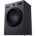 Стиральная машина LG F2Y1HS6J inverter, заказать недорого с доставкой, низкая цена. Стиральная машина LG F2Y1HS6J inverter, заказать недорого с доставкой, низкая цена.