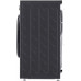 Стиральная машина LG F2Y1HS6J inverter, заказать недорого с доставкой, низкая цена. Стиральная машина LG F2Y1HS6J inverter, заказать недорого с доставкой, низкая цена.