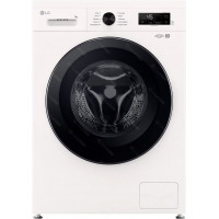 Стиральная машина LG F2Y1HS6W inverter