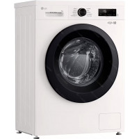 Стиральная машина LG F2Y1HS6W inverter Стиральная машина LG F2Y1HS6W inverter