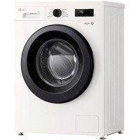Стиральная машина LG F2Y1HS6W inverter