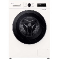 Стиральная машина LG F2Y1NS6W inverter