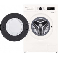 Стиральная машина LG F2Y1NS6W inverter